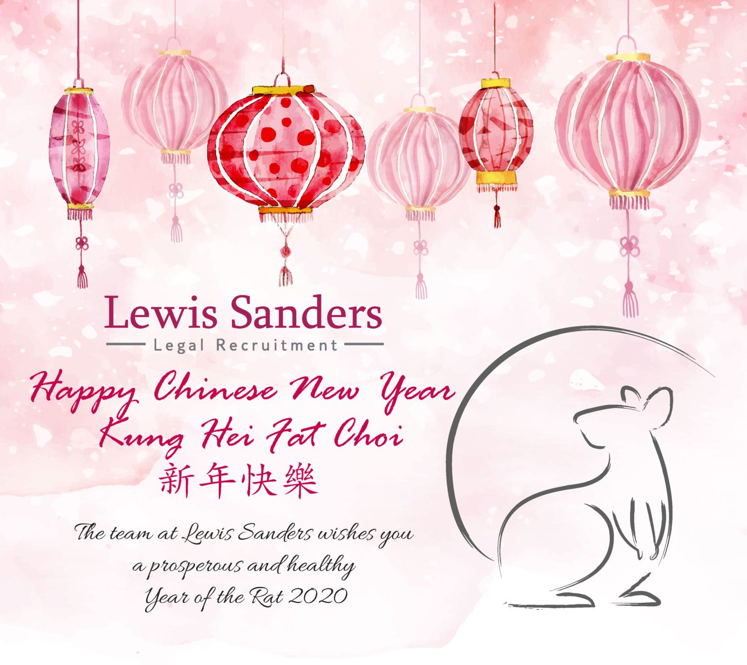 Kung Hei Fat Choi In English 2025 Denice Rosalinde