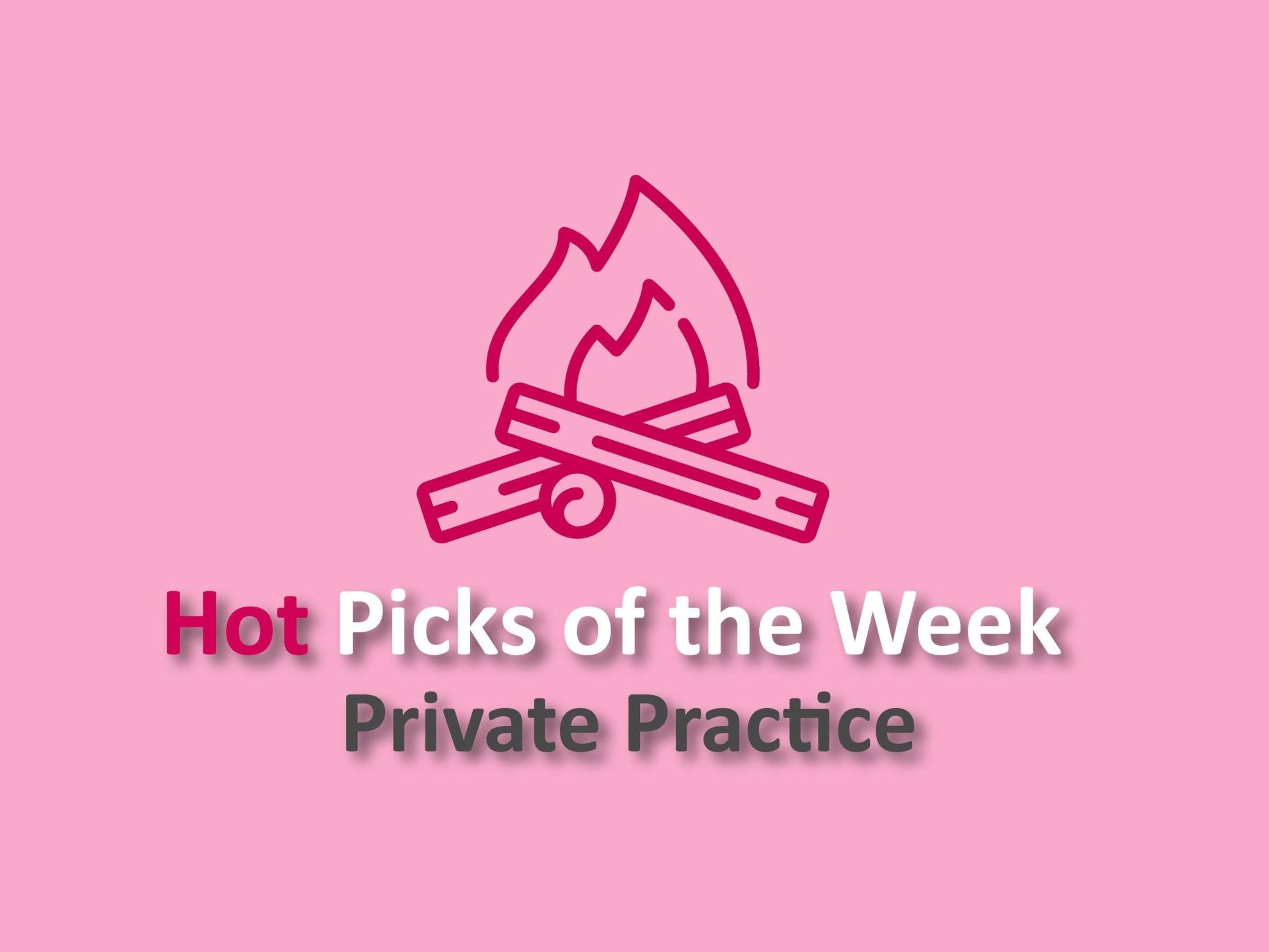 hot picks – pp cover-new-01-01