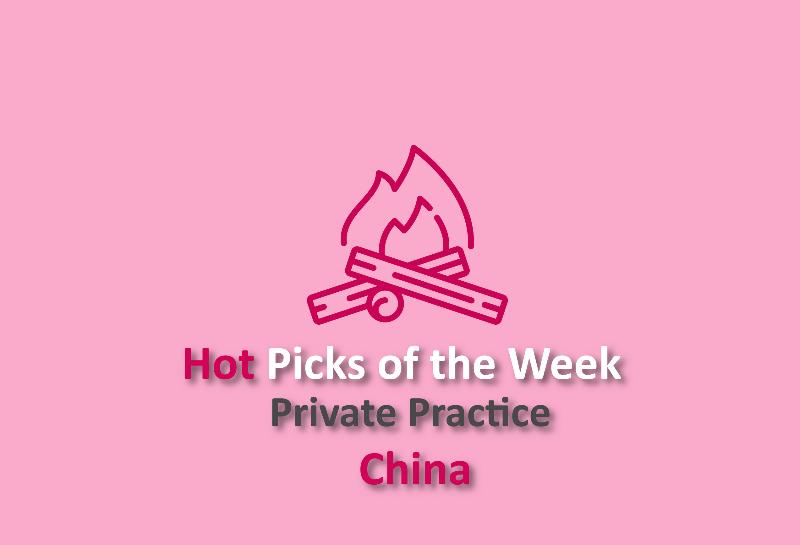 China hot picks – pp cover-01