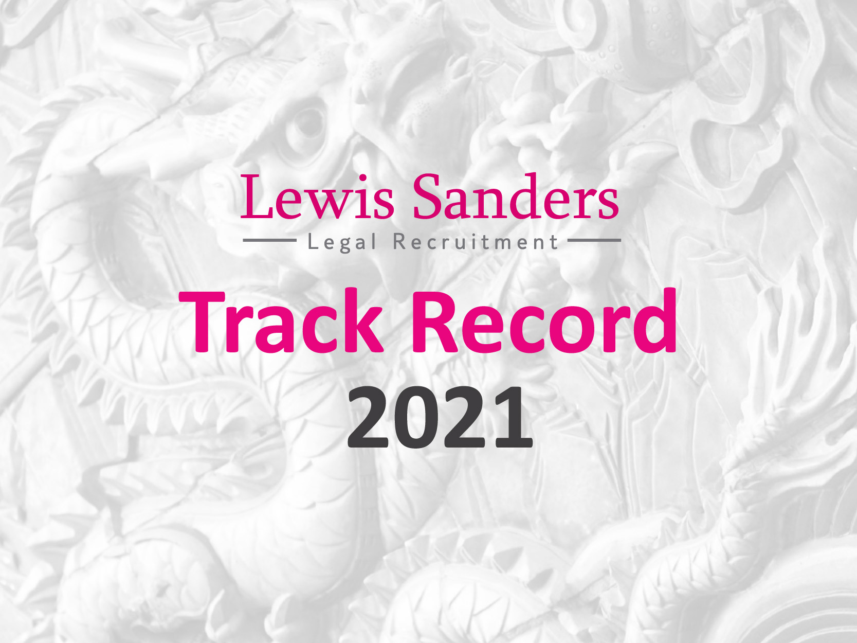 track record cover-01