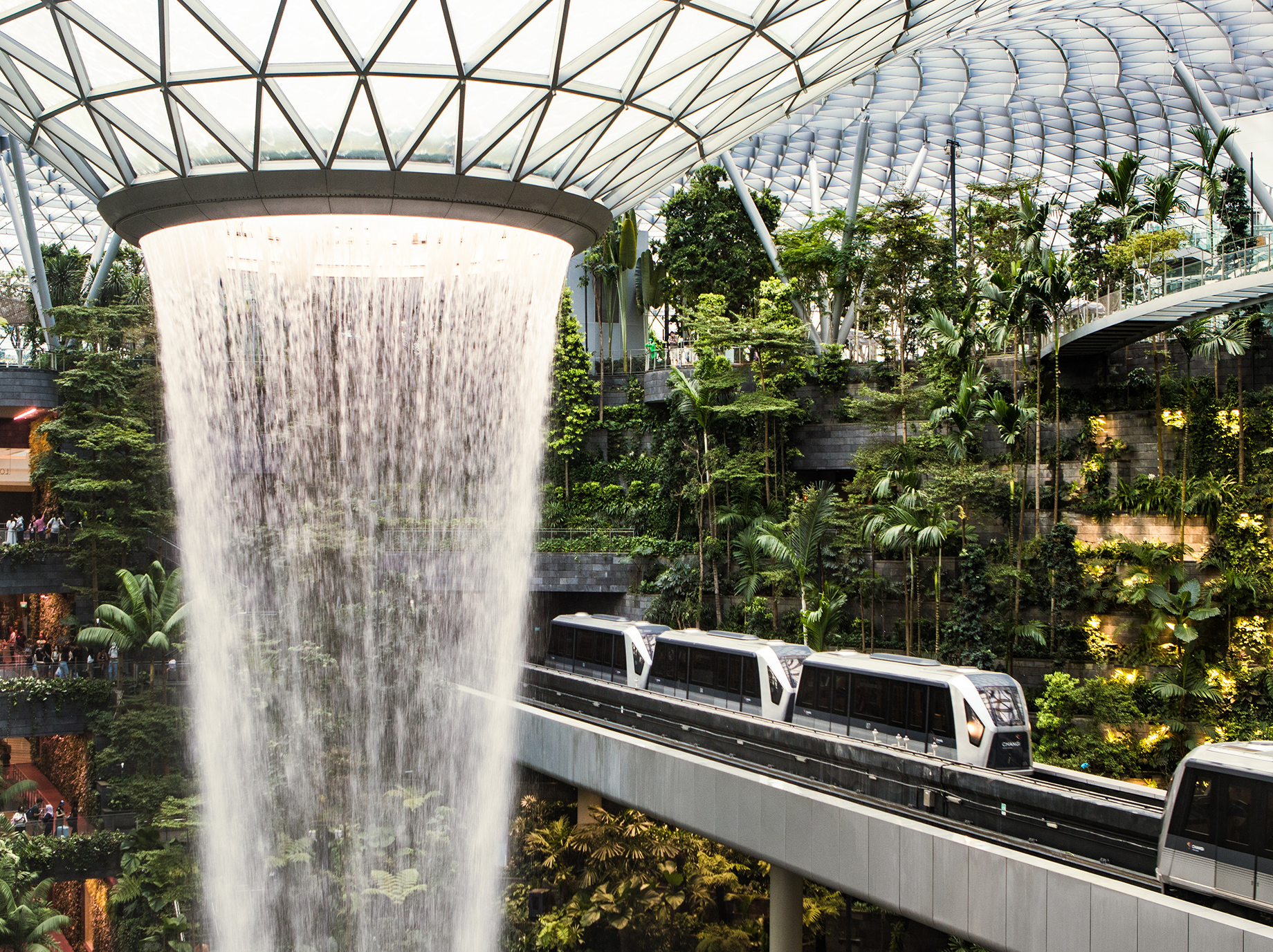 Singapore b013