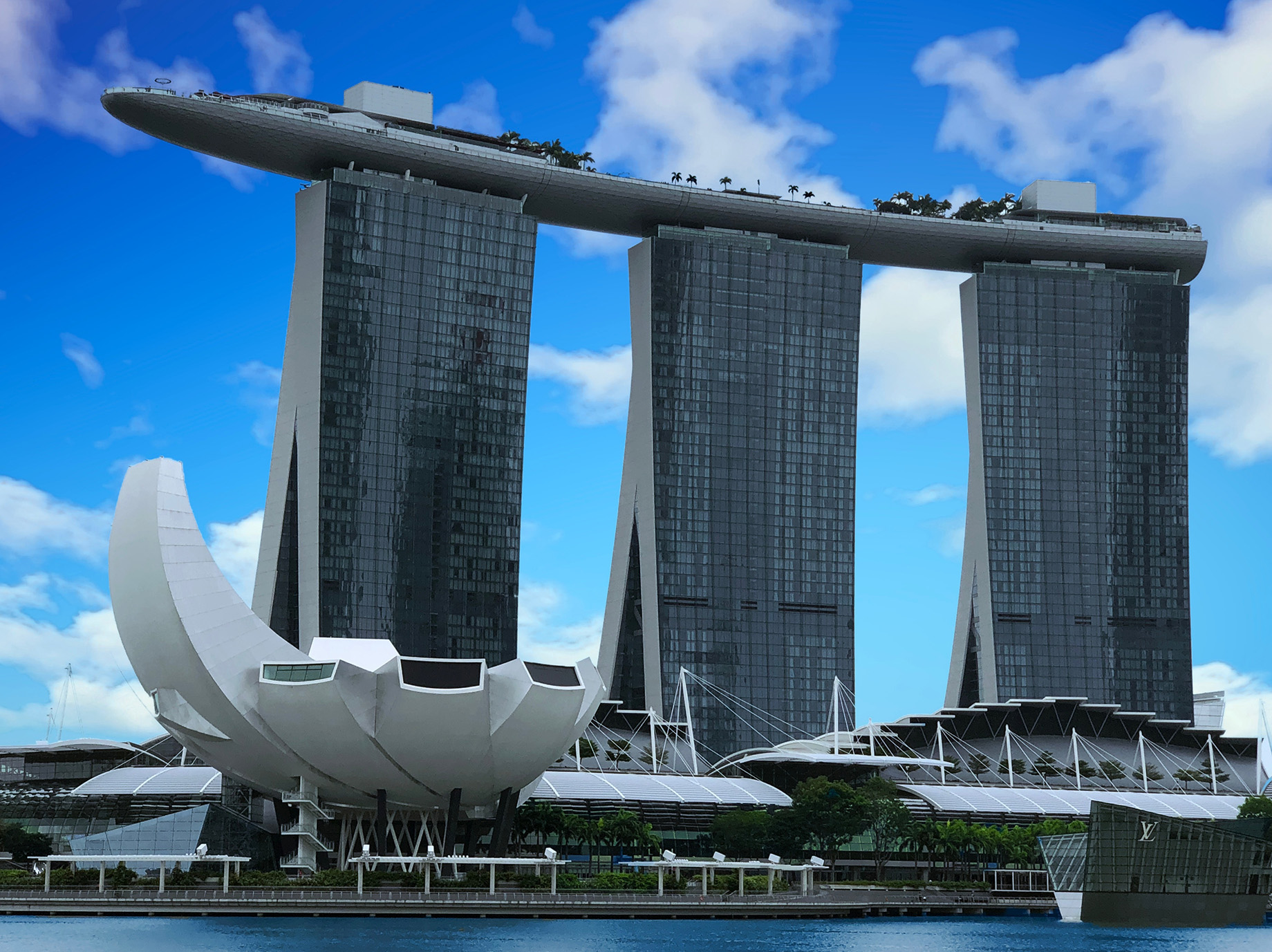 Singapore b014